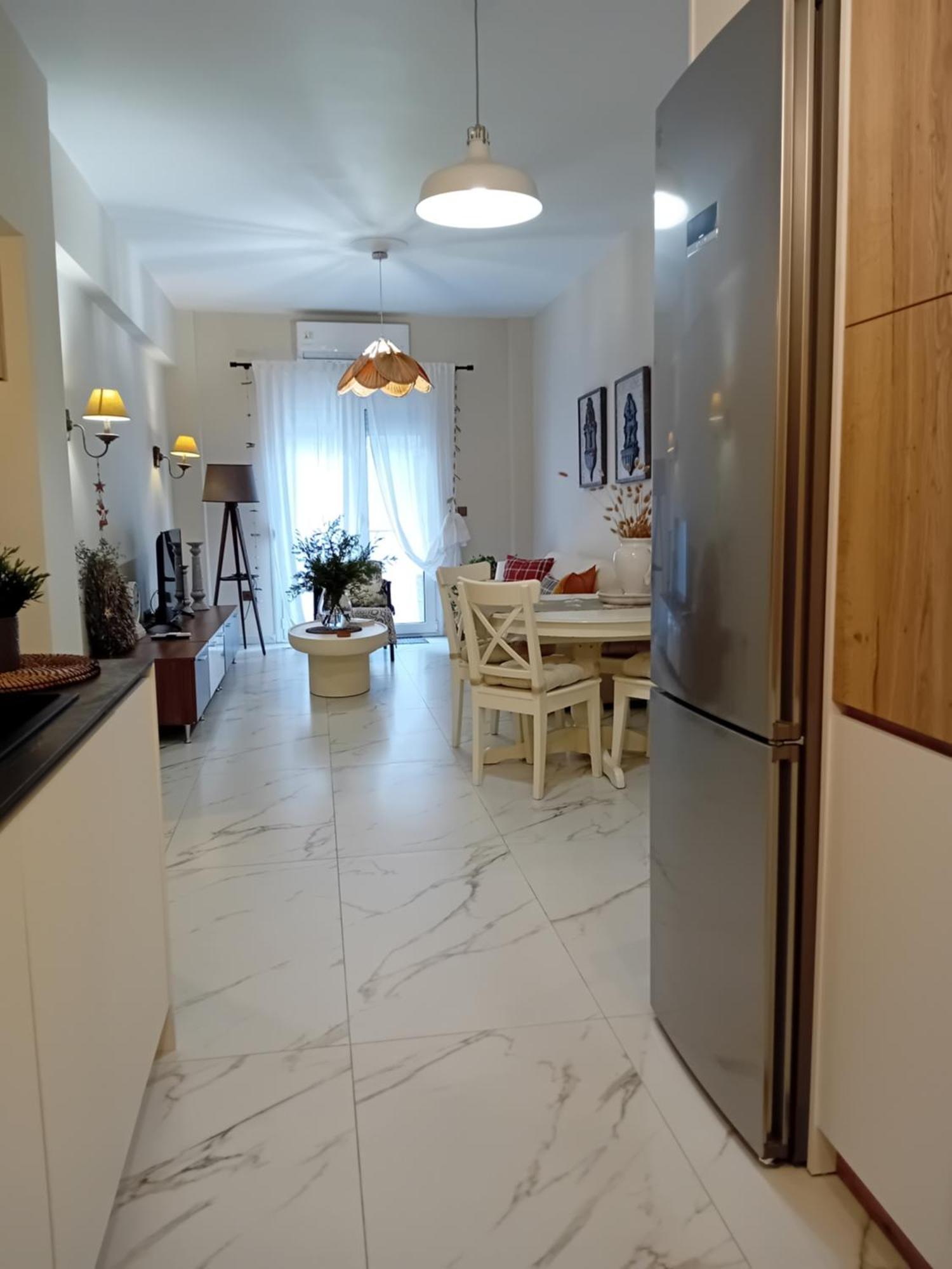 Central Spot Axd Αλεξανδρούπολη Εξωτερικό φωτογραφία