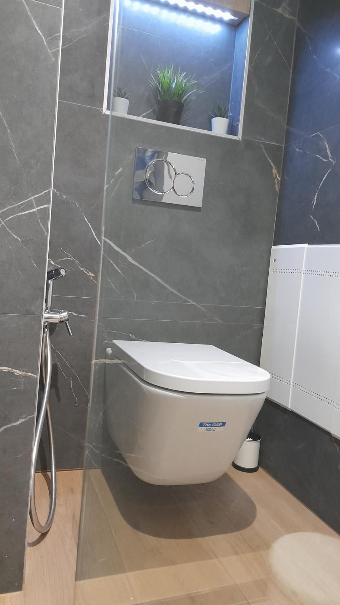 Central Spot Axd Αλεξανδρούπολη Εξωτερικό φωτογραφία